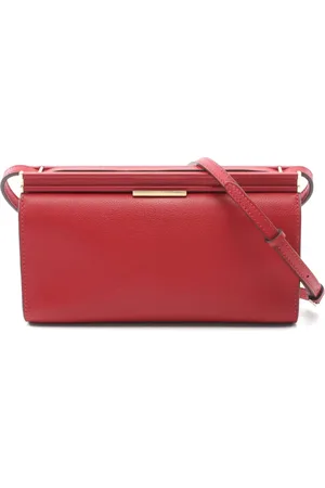 Hermès Bolsa de hombro H Click 21 2019