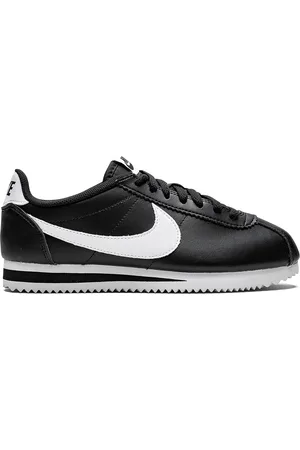 Nike Tenis Classic Cortez