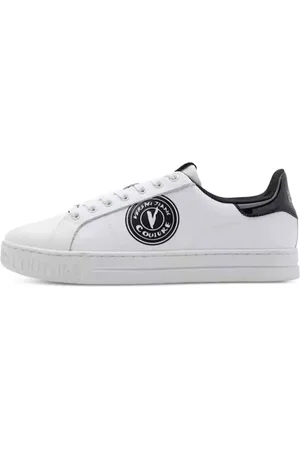 VERSACE Tenis Court 88