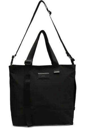 JUUN.J Bolsa de hombro bidirecctwo-wayional