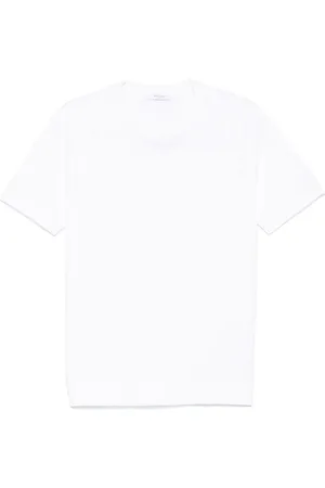 Boglioli Playera de jersey