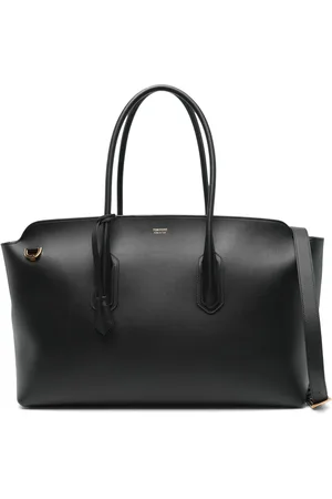 Tom Ford Tote Alexander East West