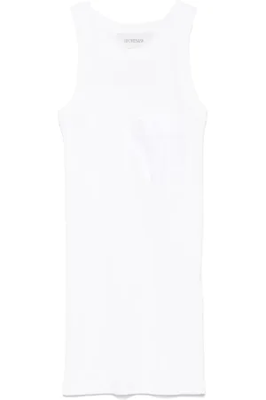Sportmax Camiseta Aia