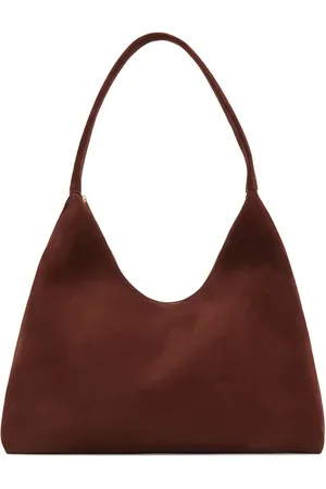 Mansur Gavriel Tote Candy grande