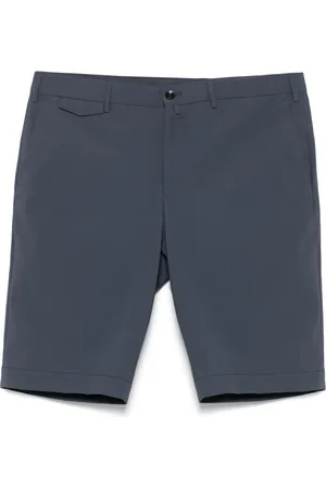 PT Torino Shorts chino slim