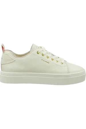GANT Tenis Avona