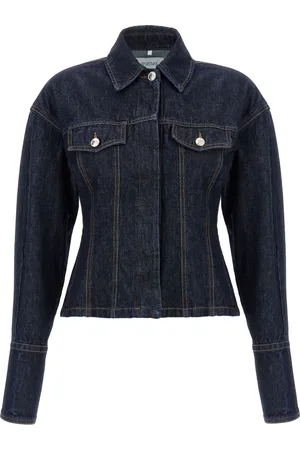 Sportmax Chamarra Gange