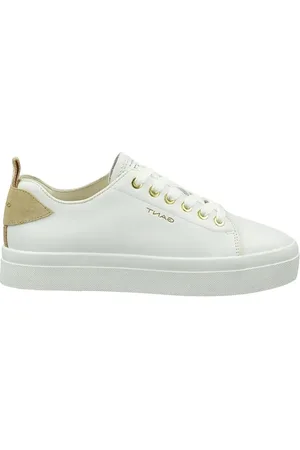 GANT Tenis Avona