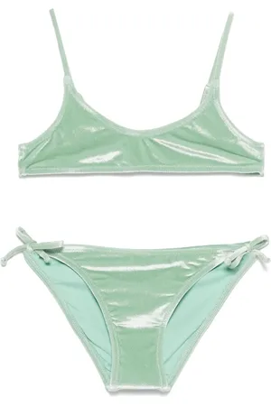 MC2 SAINT BARTH Bikini Paloma Jr
