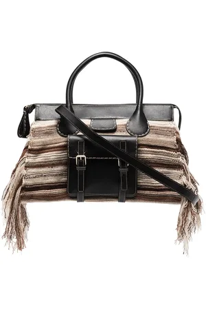 Chloé Tote Edith