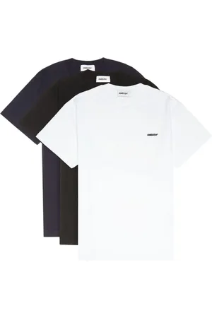 AMBUSH Set de tres playeras