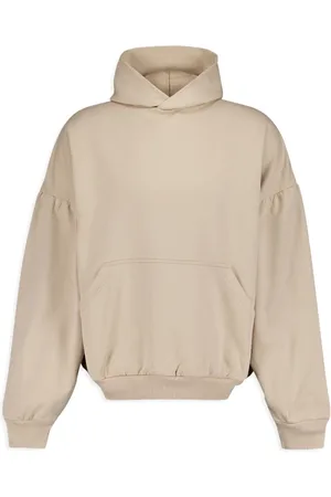 Balenciaga Logo hoodie