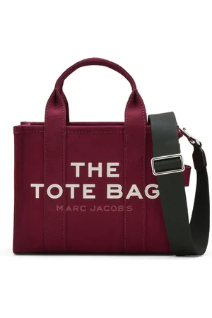 Marc Jacobs Tote The Small Color