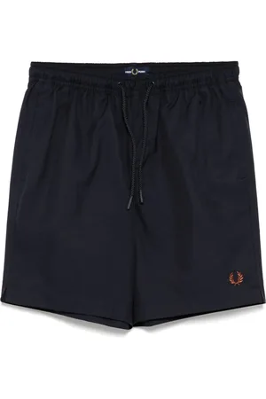 Fred Perry Shorts de playa