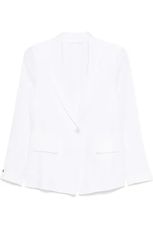 PESERICO SIGN Blazer