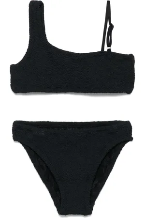MC2 SAINT BARTH Bikini Vivy