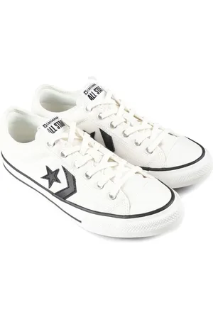 Converse Tenis Star Player 76