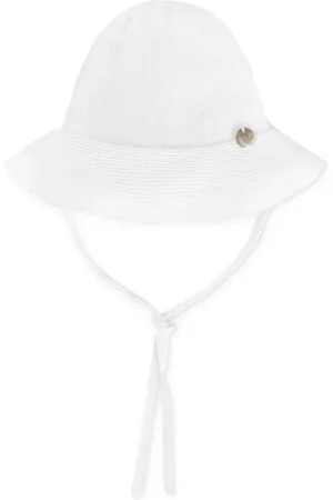 PAZ RODRIGUEZ Gorro de pescador