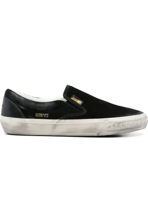 Golden Goose Tenis VCE Penstar