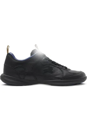 Burberry Tenis Matrix