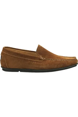 GANT Mocasines Wilmon