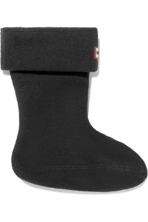 Hunter Calcetines con seis costuras