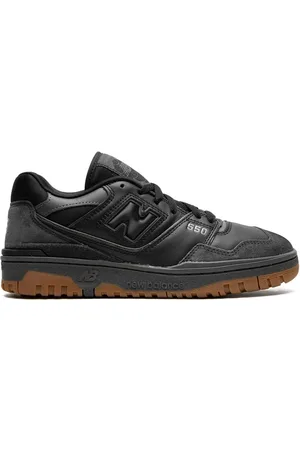 New Balance Tenis bajos 550