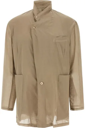 MAGLIANO Blazer Flaccidona