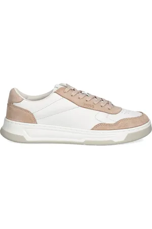 HUGO BOSS Tenis Baltimore