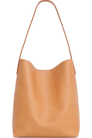 Mansur Gavriel Tote con asa