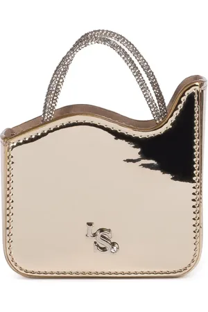 LE SILLA Mini Ivy bag