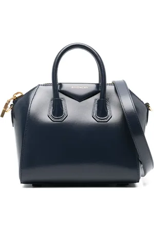 Givenchy Tote Antigona mini