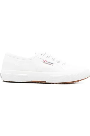 Superga Tenis The Classic 2750