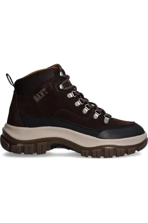 GANT Botas Hillark