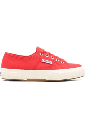 Superga Tenis The Classic 2750