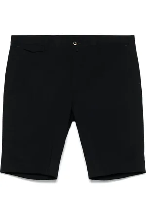 PT Torino Shorts chino slim