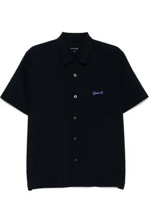 AGNÈS B. Camisa Vocation