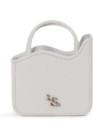 LE SILLA Bolsa Ivy mini