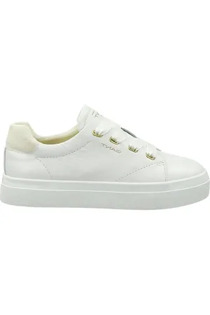 GANT Tenis Avona