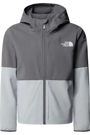 The North Face Chamarra On The Trail