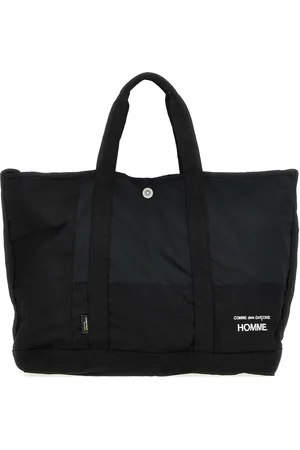Comme des Garçons Tote Cordura