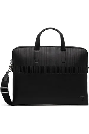 Paul Smith Portalaptop con asa