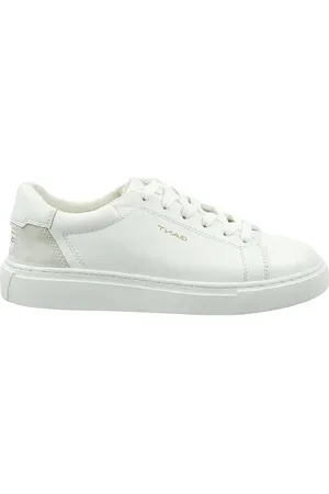 GANT Tenis Julice