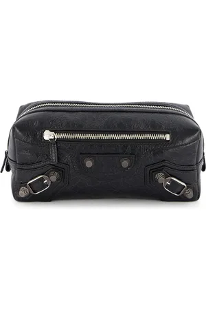 Balenciaga Bolsa Le Cagole