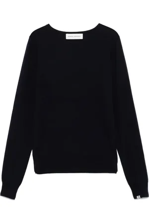 EXTREME CASHMERE Top 417