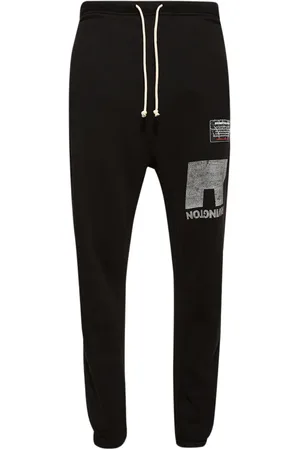 RRR-123 Pants Heritage