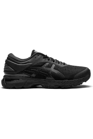 Asics Tenis Gel-Kayano 25