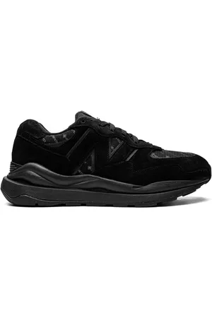 New Balance Tenis bajos 57/40 GTX