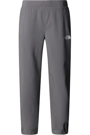 The North Face Pantalones On The Trail
