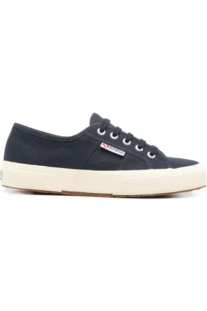 Superga Tenis The Classic 2750